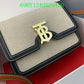 Ozarra Fashion -BBR Bags - 528