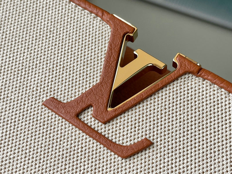 Fashion Lu-Vi bags - 5023