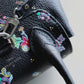 Ozarra - LUV Bags - 042