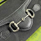 Ozarra - GCI Bags - 5624