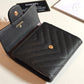 Ozarra - CHL Bags - 6206