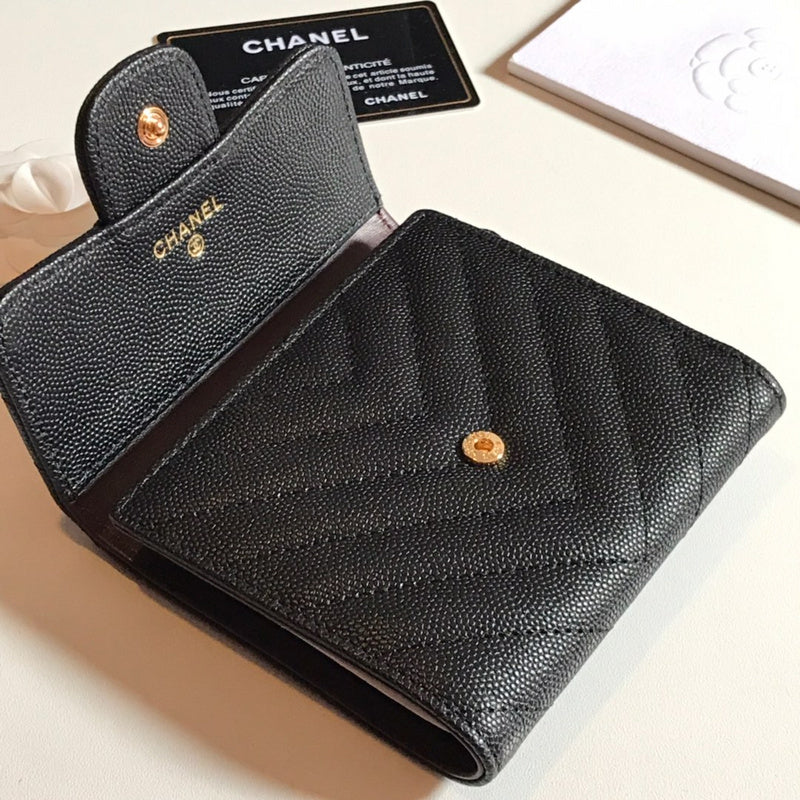 Ozarra - CHL Bags - 6206