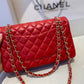 Ozarra - CHL Bags - 730