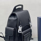 Ozarra - Dir Bags - 2038