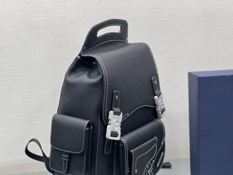 Ozarra - Dir Bags - 2038