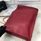 Ozarra - CHL Bags - 6469