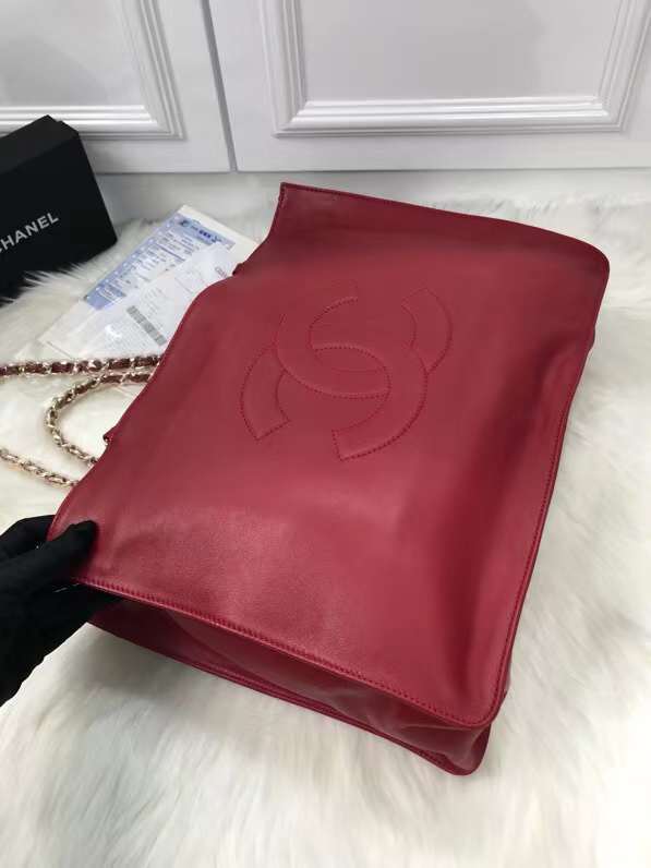 Ozarra - CHL Bags - 6469