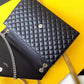 Ozarra - SLY Bags 179