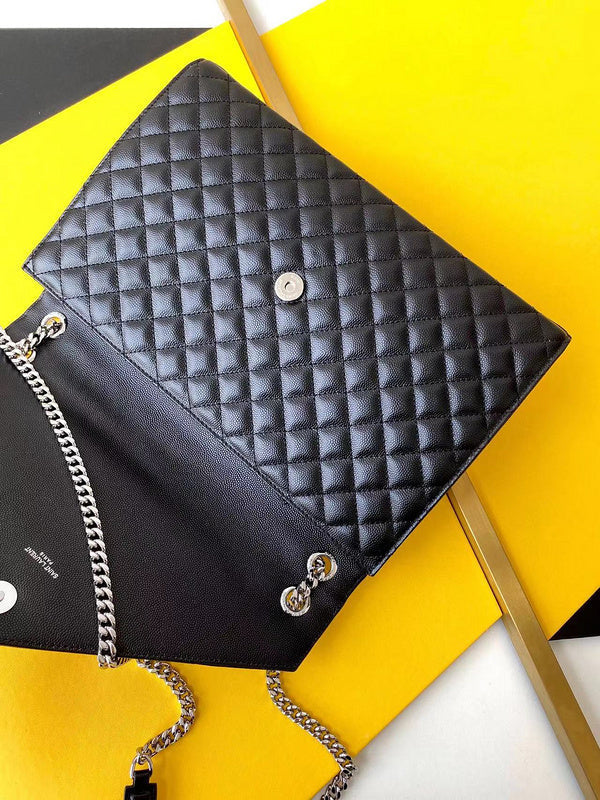 Ozarra - SLY Bags 179