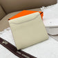 Ozarra - HMS Bags - 705