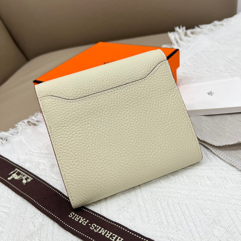 Ozarra - HMS Bags - 705