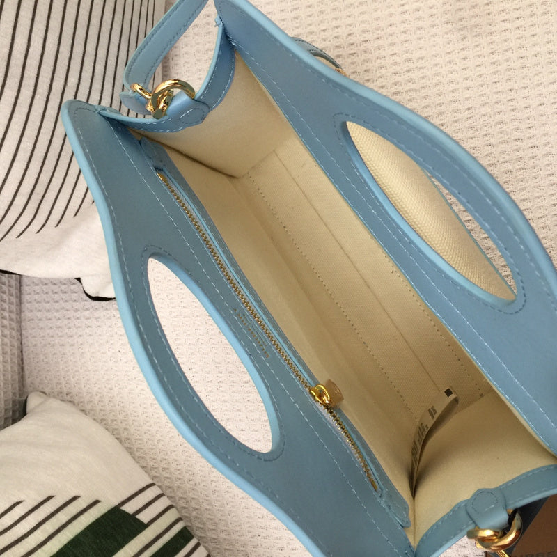 Ozarra Fashion -BBR Bags - 764