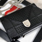 Ozarra - Dir Bags - 656