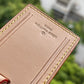 Fashion Lu-Vi bags - 5491
