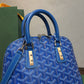 Ozarra - GOD Bags - 928