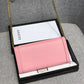 Ozarra - GUKI Bags - 852