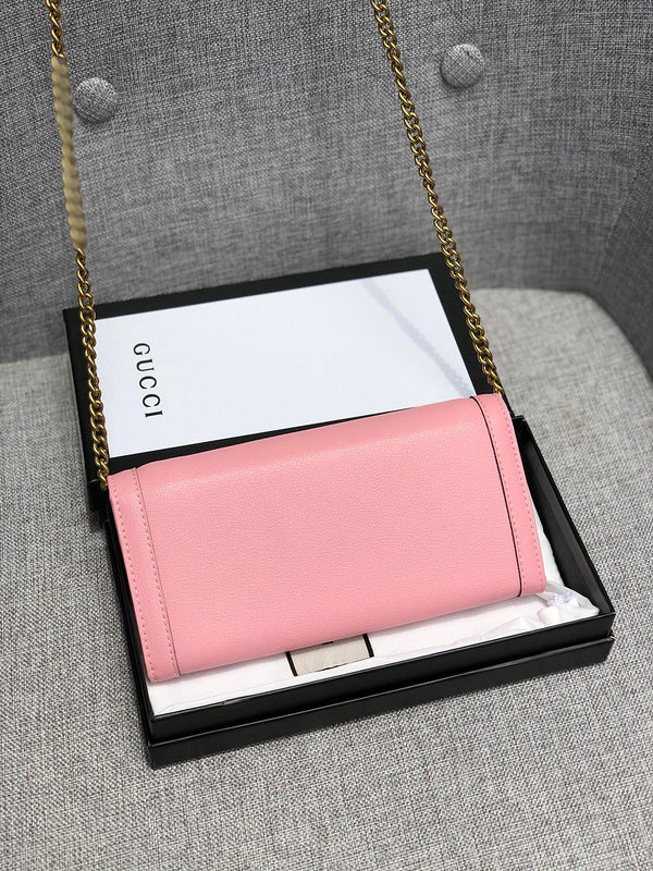 Ozarra - GUKI Bags - 852