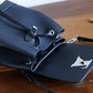 Ozarra - LUV Bags - 043