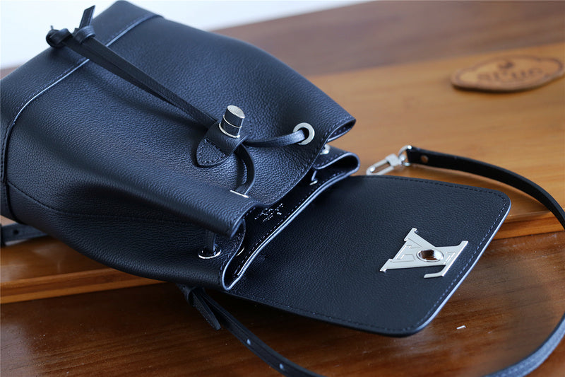Ozarra - LUV Bags - 043