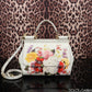 Ozarra - DG Bags - 400
