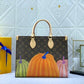 Ozarra - GUKI Women Bags - 1628