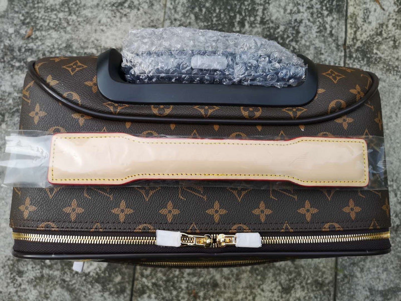 Ozarra Fashion Lu-Vi bags - 11395