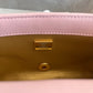 BAB - CHL Bags - 3466