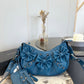 Ozarra Fashion - BGA Bags - 1755