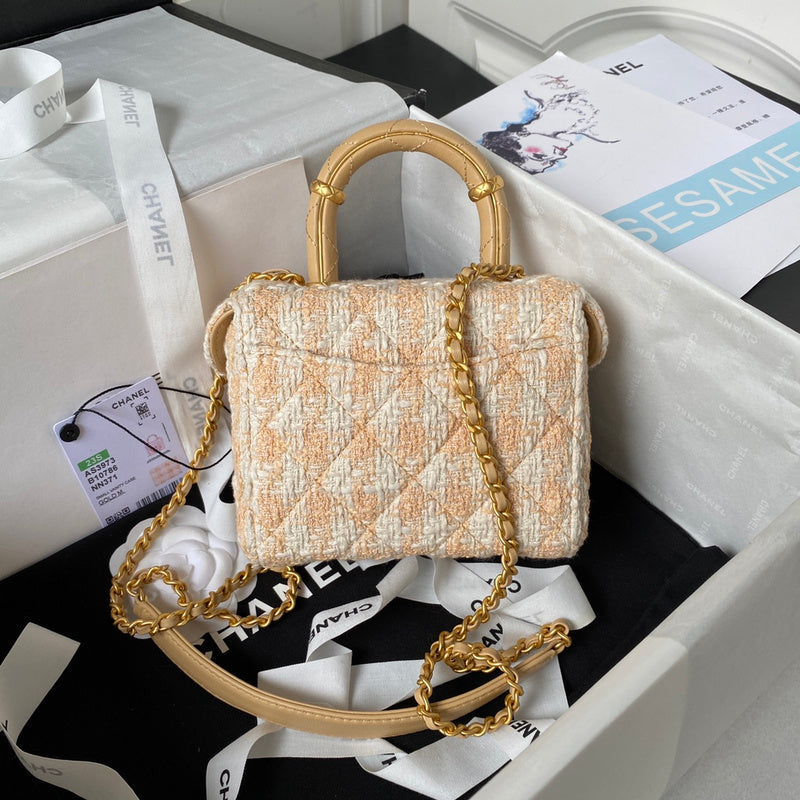 Ozarra - CHL Bags - 7355
