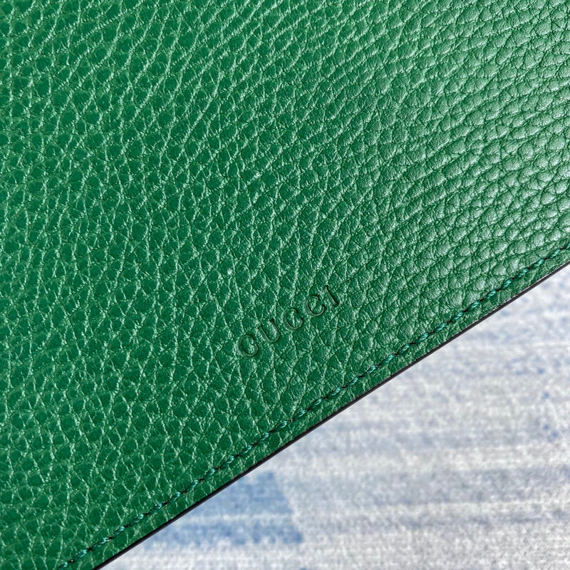 Ozarra - GUKI Bags - 2252