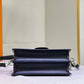 Ozarra - GUKI Women Bags - 1542