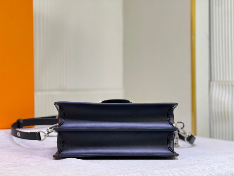 Ozarra - GUKI Women Bags - 1542