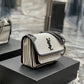 OZ - SLY Bags - 614