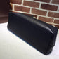 BAB - GCI Bags - 1210
