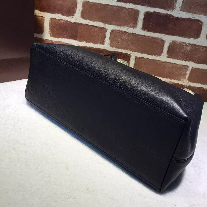 BAB - GCI Bags - 1210