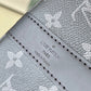 Fashion Lu-Vi bags - 4718