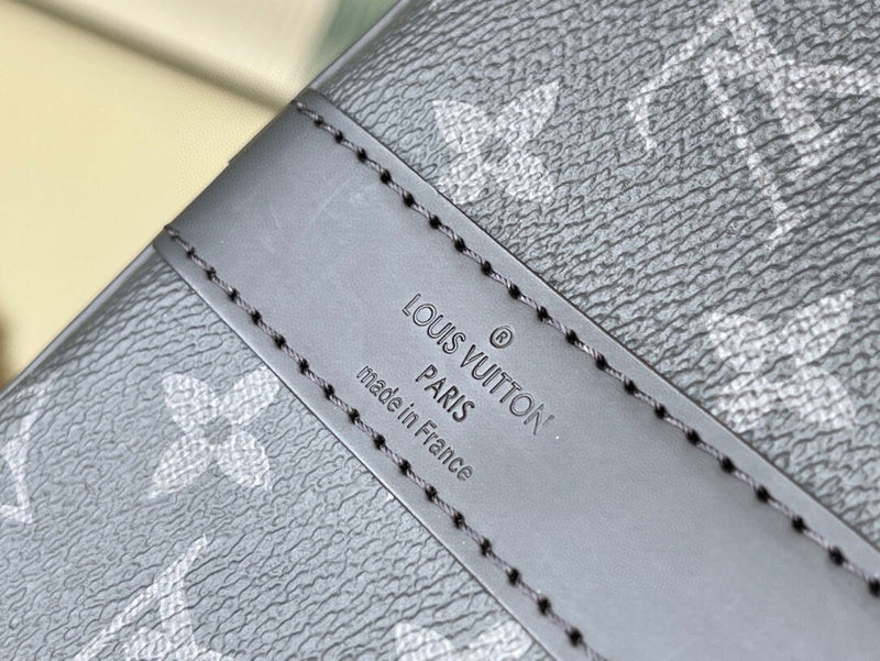 Fashion Lu-Vi bags - 4718