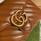 Ozarra - GG Bags - 2236