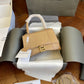 Ozarra Fashion - BGA Bags - 1458