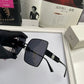 OZ - Dir Sunglasses - 076