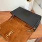 OZ - SLY Bags - 1415