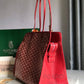 OZ - GYO Bags - 003