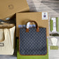 Ozarra - GCI Bags - 4859