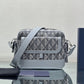 Ozarra - Dir Bags - 2226