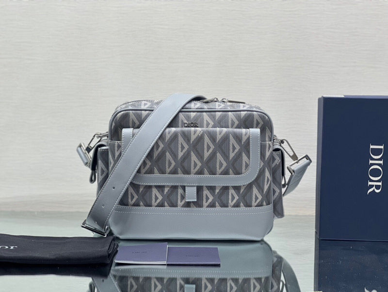 Ozarra - Dir Bags - 2226