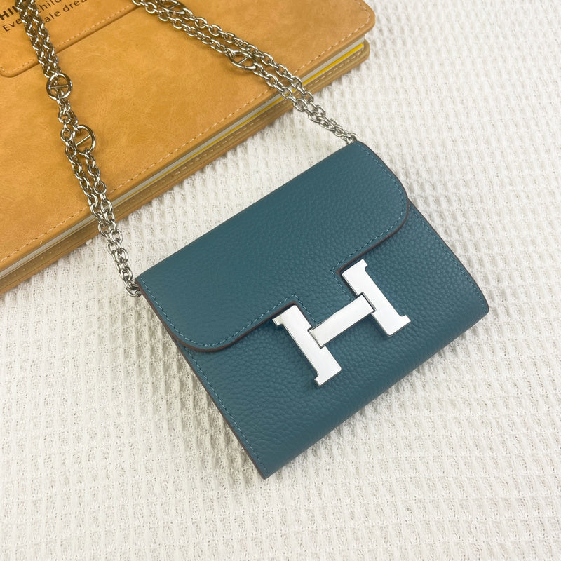 Ozarra - HMS Bags - 330