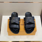 Ozarra Luxury - LOV Men Shoes - 1599