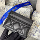 OZ - Dir Bags - 102