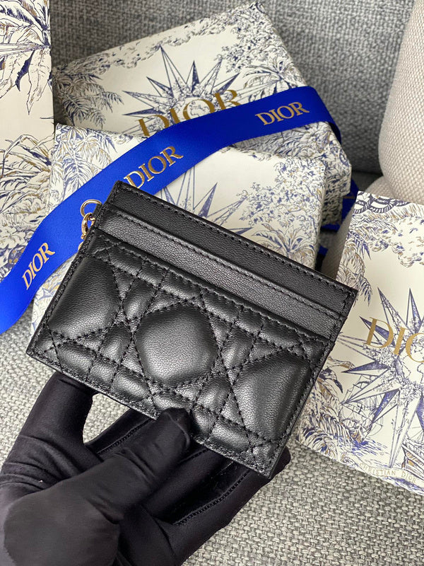 OZ - Dir Bags - 102