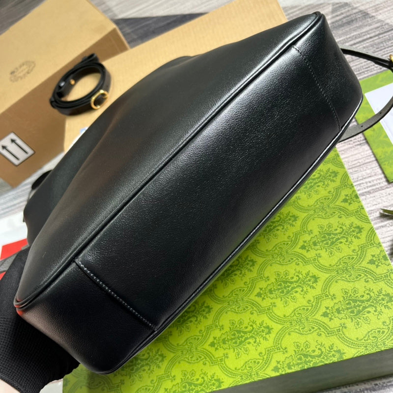 Ozarra - GCI Bags - 5397